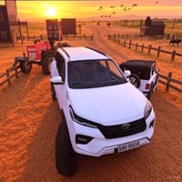 Indian Desi Simulator 3D APK